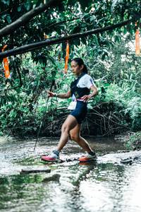 BIB: 
                            <button type="button" onclick="openModal(25400288)" class="btn btn-primary btn-sm float-right btn-popup" data-toggle="modal" data-target=".modal-high-quality">
                        <i class="fas fa-shopping-cart"></i> Add to Cart
                    </button>
                                            <button type="button" onclick="isThisMe(25400288, true)" class="btn btn-success btn-sm float-right btn-popup btn-isme hidden" data-toggle="tooltip" data-placement="bottom" title="นี่คือรูปของคุณใช่ไหม คลิกที่นี่เพื่อเอาเข้าอัลบั้ม">
                        <i class="fas fa-plus"></i> Add to album
                    </button>
                    <button type="button" onclick="isThisMe(25400288, false)" class="btn btn-warning btn-sm float-right btn-popup btn-isnotme hidden">
                        <i class="fas fa-ban"></i> Remove from album
                    </button>